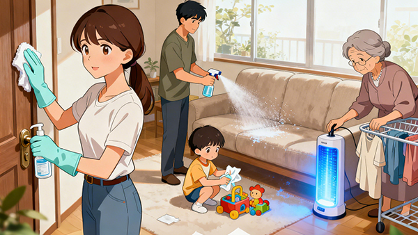 舒特通州會所日常保潔